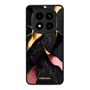 Phone Glossy Case Xiaomi Redmi Note 14 Pro Plus 5G - Design G021G