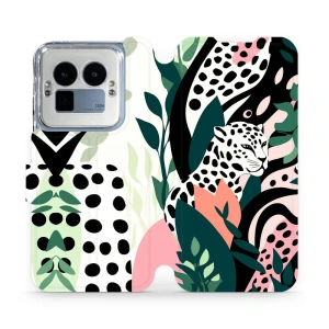 Phone Case Realme GT 8 Pro - Design VP53S