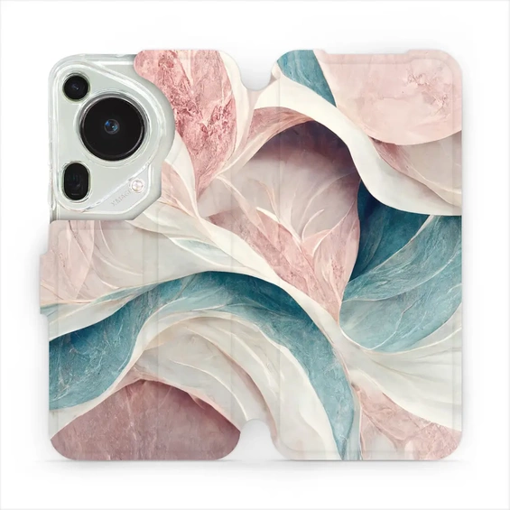 Phone Case Huawei Pura 70 Ultra - Design VP33S