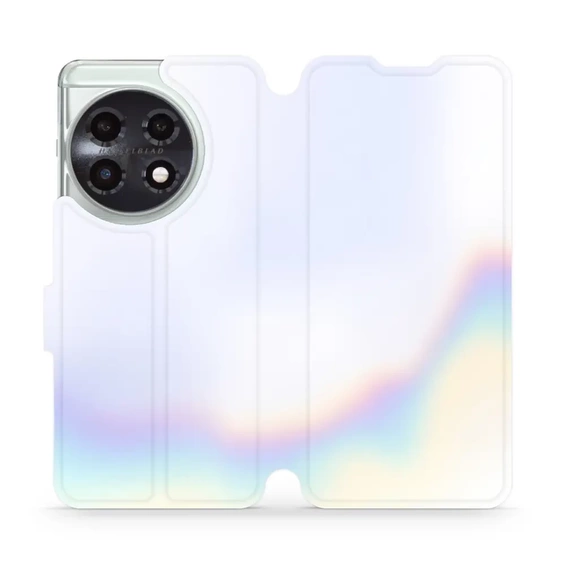 Phone Case OnePlus 11 5G - Design VP64S