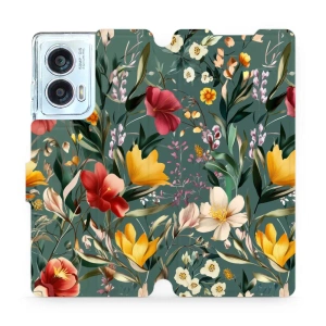 Phone Case Motorola Edge 50 Fusion - Design VP71S