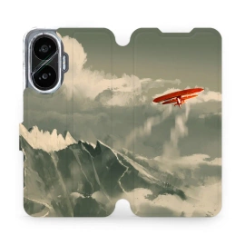 Phone Case Xiaomi POCO F7 - Design MA03P