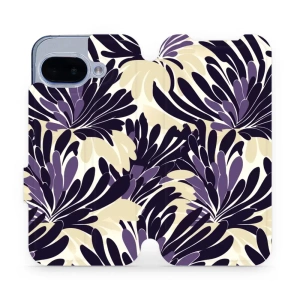 Phone Case Google Pixel 9A - Design VA47S