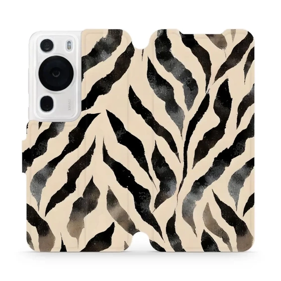 Phone Case Huawei P60 Pro - Design VA53S
