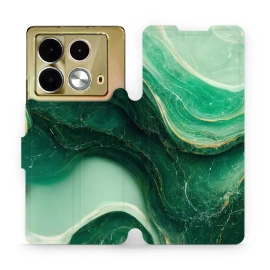 Phone Case Infinix Note 40 - Design VP38S