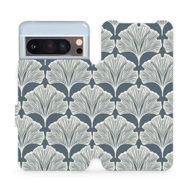 Phone Case Google Pixel 8 Pro - Design VA43S