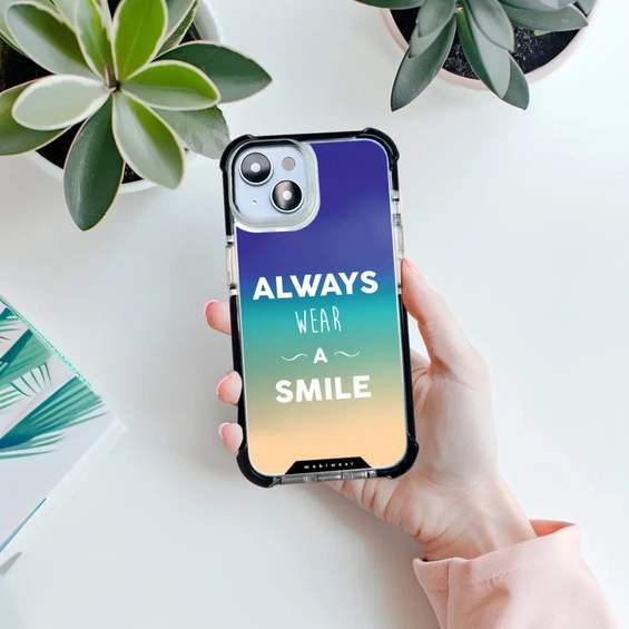 Case MagSafe Elite Bumper for Apple iPhone 11 Pro - Design D074D