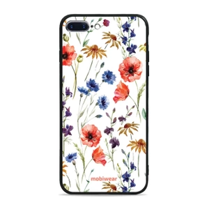 Etui Glossy Case do Apple iPhone 8 Plus - wzór G032G