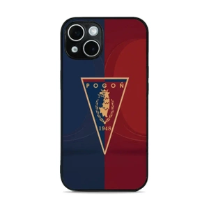 Etui Glossy Case do Apple iPhone 14 - wzór G08PS