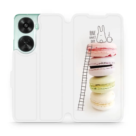 Phone Case Huawei Nova 12 SE - Design M090P