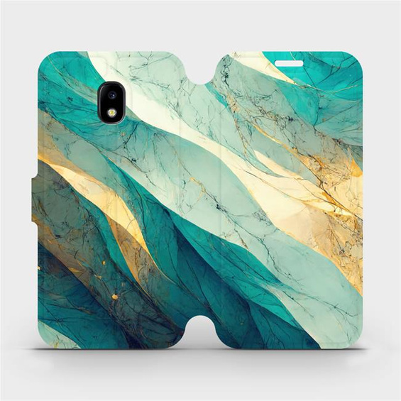 Phone Case Samsung Galaxy J3 2017 - Design VP37S