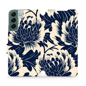 Phone Case Samsung Galaxy S22 Plus - Design VA40S