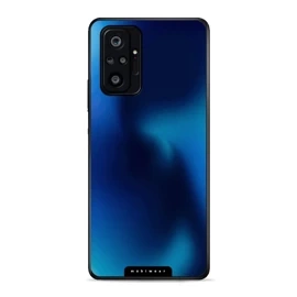 Hülle Glossy Case für Xiaomi Redmi Note 10 pro - Farbe G068G