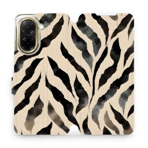 Phone Case Xiaomi Redmi A5 - Design VA53S