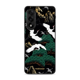 Phone Glossy Case OnePlus Nord 5 - Design G042G
