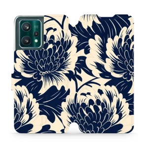 Phone Case Realme 9 Pro Plus - Design VA40S
