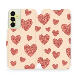 Phone Case Samsung Galaxy A15 5G - Design VP93S