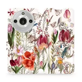 Phone Case Realme 11 Pro - Design MP01S