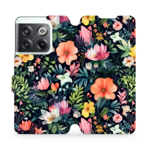 Etui do OnePlus 10T - wzór VP48S