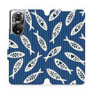 Phone Case Huawei Honor 50 - Design VP89S