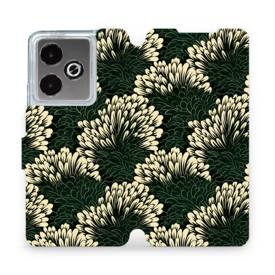 Phone Case Realme GT 7T - Design VA45S