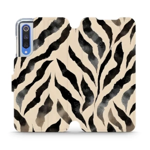 Etui do Xiaomi Mi 9 SE - wzór VA53S