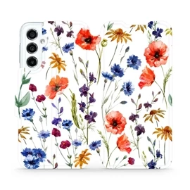 Etui do Samsung Galaxy M34 5G - wzór MP04S