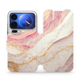 Phone Case Xiaomi 17 Pro - Design VP32S