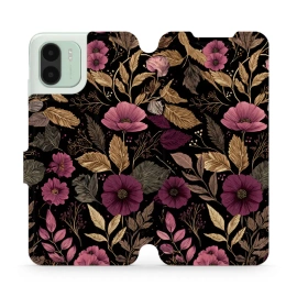 Phone Case Xiaomi Redmi A2 - Design V170S