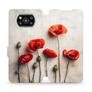 Phone Case Xiaomi POCO X3 NFC - Design VP42S