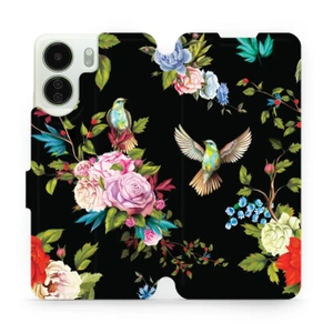 Hülle für Xiaomi Redmi 13C - Farbe VD09S