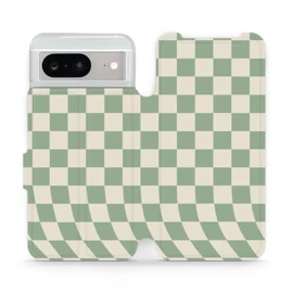 Phone Case Google Pixel 8 - Design VA58S