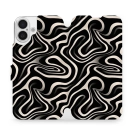 Phone Case Apple iPhone 16 Plus - Design VA63S