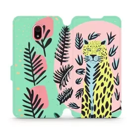 Etui do Xiaomi Redmi 8a - wzór VP52S