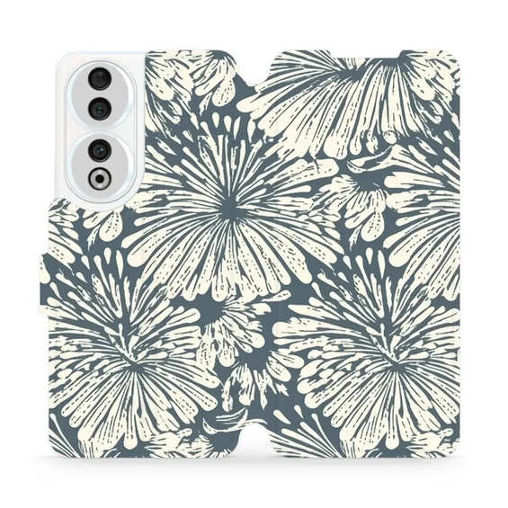 Hülle für Huawei Honor 90 - Farbe VA42S