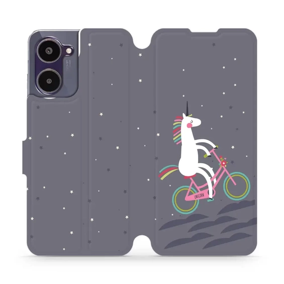 Etui do Realme 10 - wzór V024P