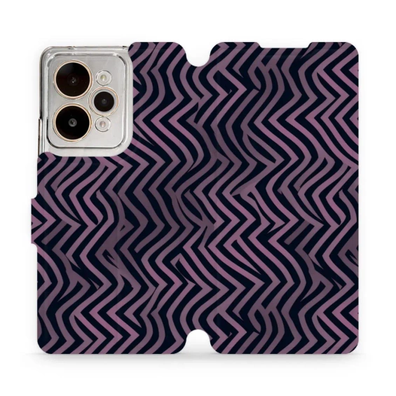 Phone Case Realme 15 Pro 5G - Design VA55S