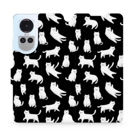 Phone Case OPPO Reno 10 5G - Design V163S