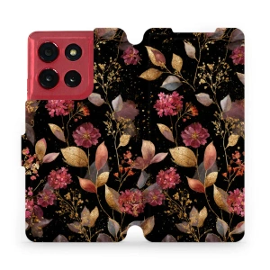 Phone Case Motorola Moto G86 Power 5G - Design V171S