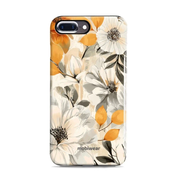 Case Elite Pro for Apple iPhone 8 Plus - Design EP75E