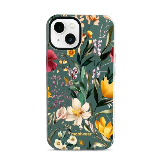 Case Elite Pro for Apple iPhone 13 - Design EP71E