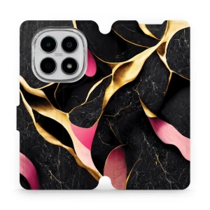 Phone Case Xiaomi Redmi Note 15 5G - Design VP35S