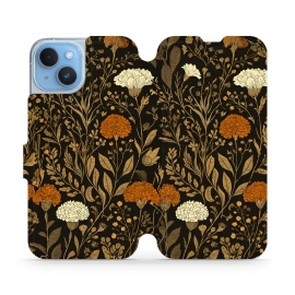 Hülle für Apple iPhone 14 - Farbe V174S