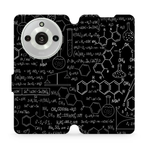 Phone Case Realme 11 Pro Plus - Design V060P