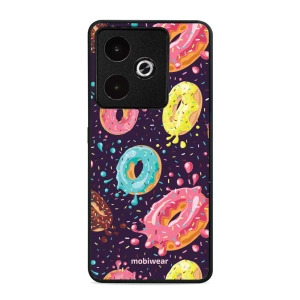 Phone Glossy Case Realme GT 7 - Design G046G