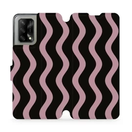 Phone Case OPPO A74 - Design VA54S