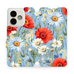 Phone Case OPPO A5 Pro 5G - Design VP44S