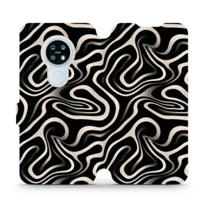 Phone Case Nokia 6.2 - Design VA63S