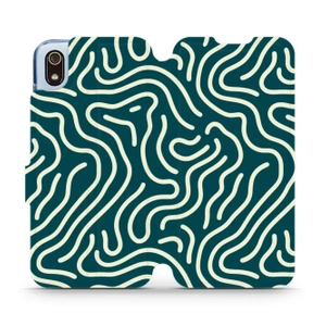 Phone Case Xiaomi Redmi 7A - Design VA61S