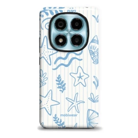 Case Elite Pro for Xiaomi Redmi Note 14 Pro 4G - Design EP88E